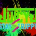 juicy-j-stay-trippy